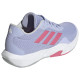 Adidas Amplimove Trainer W Adidas Amplimove Trainer W